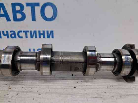 Распредвал выпускной Kia Sportage 2015-2022 242002A101 (Арт. 70802) Киев