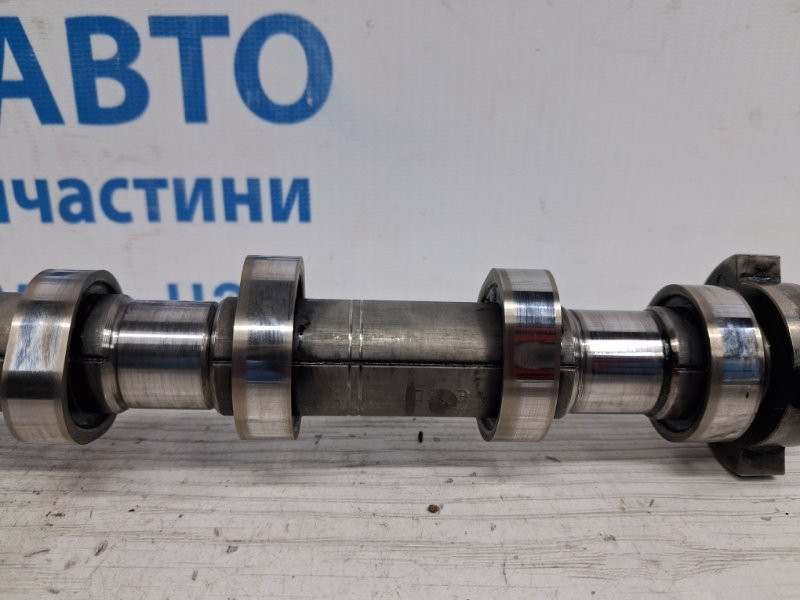 Распредвал выпускной Kia Sportage 2015-2022 242002A101 (Арт. 70802) Киев - изображение 3