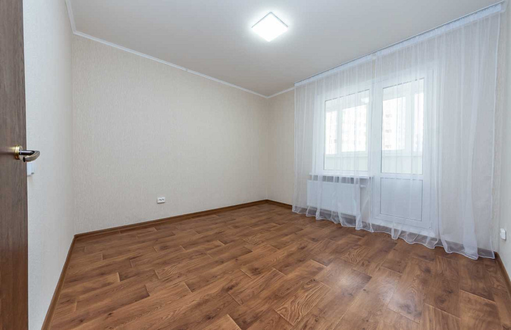 долгосрочная аренда 3-к квартира Киев, Оболонский, 26000 грн./мес. Київ - зображення 6