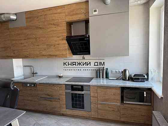 Продаж 2-х кімнатної ,вул.Мишуги 2.м.Позняки Киев