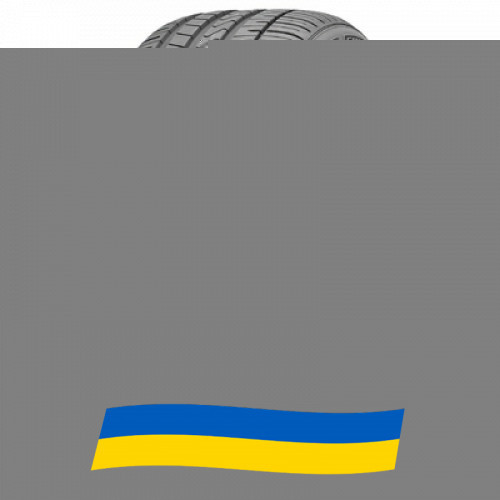 285/25 R20 Falken Azenis FK510 93Y Легкова шина Київ - зображення 1