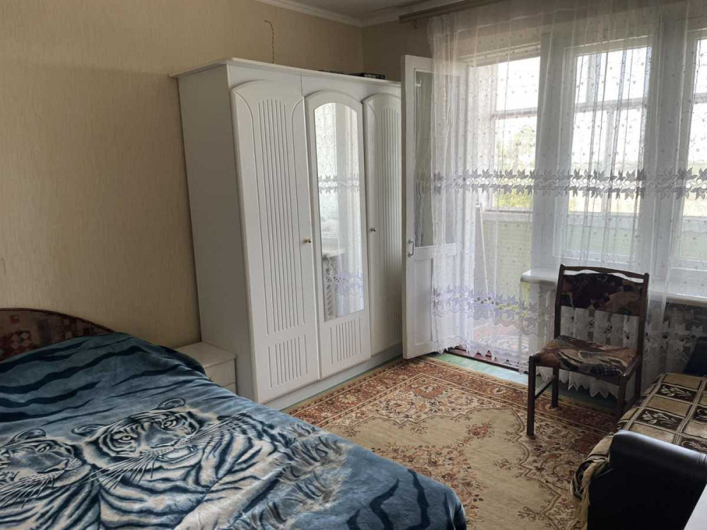 продажа 3-к квартира Днепр, Амур-Нижнеднепровский, 35000 $ Дніпро - зображення 3