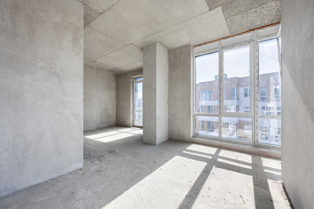 продажа 4-к квартира Жолковский, Дубляны, 115000 $ Дубляны - изображение 8
