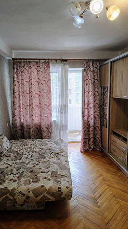 долгосрочная аренда 2-к квартира Киев, Соломенский, 15000 грн./мес. Київ - зображення 2