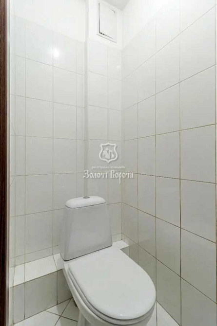 долгосрочная аренда объект сферы услуг Киев, Шевченковский, 2700 $/мес. Киев - изображение 11