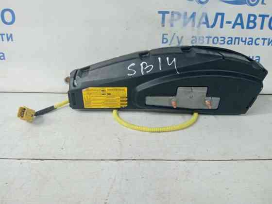 Подушка безопасности в кресло Subaru Outback BR 2.5 БЕНЗИН EJ253 2009 лев. (б/у) Киев