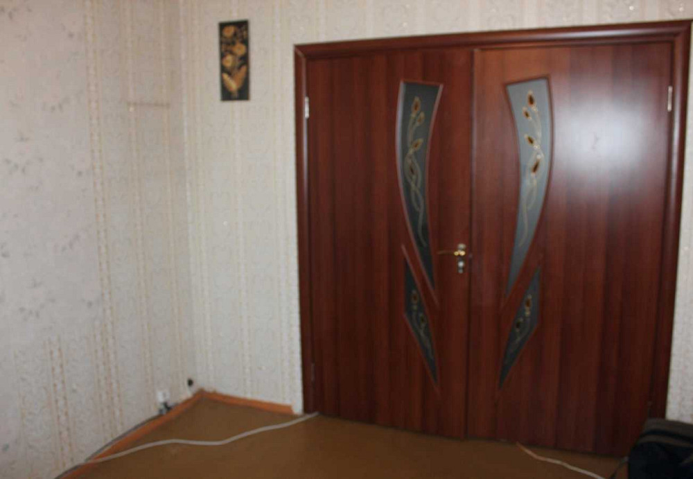 продажа 3-к квартира Киев, Днепровский, 60000 $ Київ - зображення 8