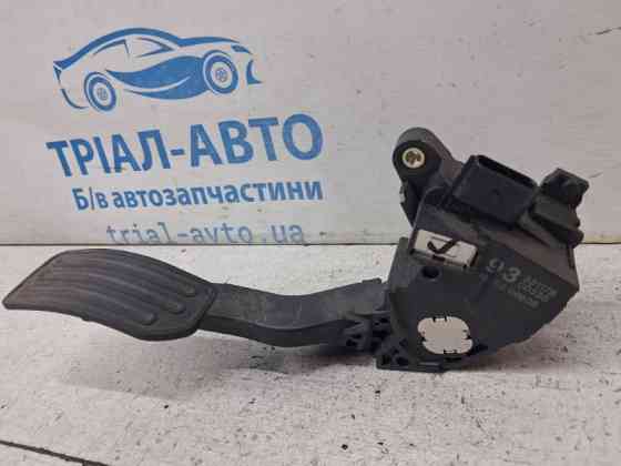 Педаль газа Nissan Leaf 2017- 180021HM0B (Арт. 84192) Киев