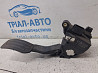 Педаль газа Nissan Leaf 2017- 180021HM0B (Арт. 84192) Київ