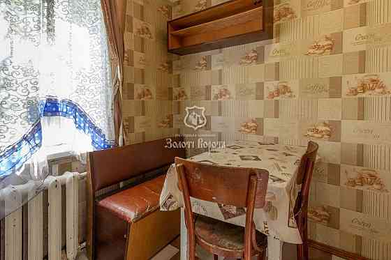 продажа 3-к квартира Киев, Днепровский, 61000 $ Київ