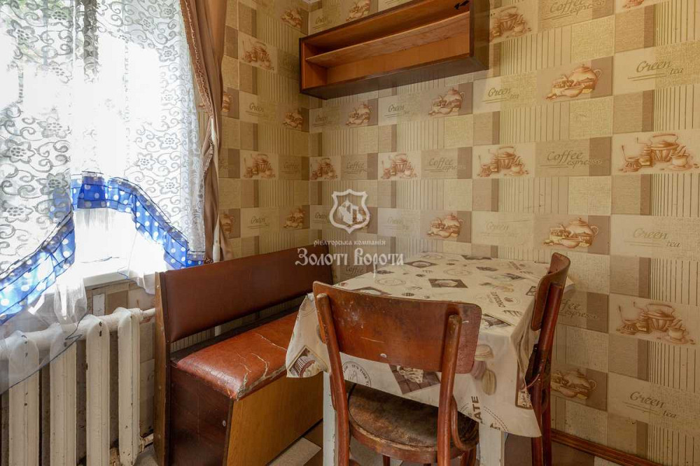 продажа 3-к квартира Киев, Днепровский, 61000 $ Київ - зображення 4
