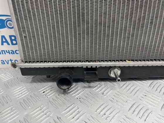 Радиатор основной Infiniti FX 2002-2008 21460CG000 (Арт. 72227) Київ