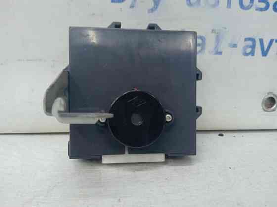 Блок управления Mazda 6 2007-2013 GS8S67UU0A (Арт. 61104) Київ