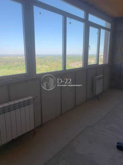 продажа 2-к квартира Киев, Оболонский, 82000 $ Київ - зображення 9