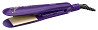 Выпрямитель волос Philips Kera Shine HP8318/00 фиолетовый Киев