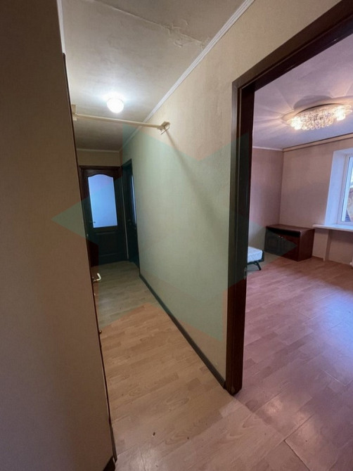 Продам. 3-к. 11/14, ж/м Перемога-4, вул.Гетьмана Петра Дорошенка Дніпро - зображення 8