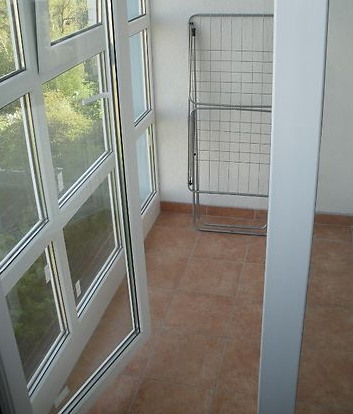 Комісія 25% здам 1-кім Скрипніка, 48А Киев - изображение 8