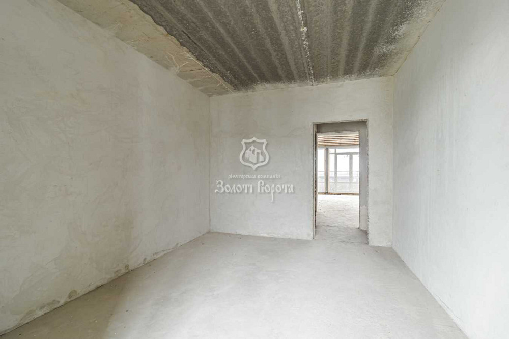 продаж 2-к квартира Київ, Деснянський, 100000 $ Київ - зображення 8