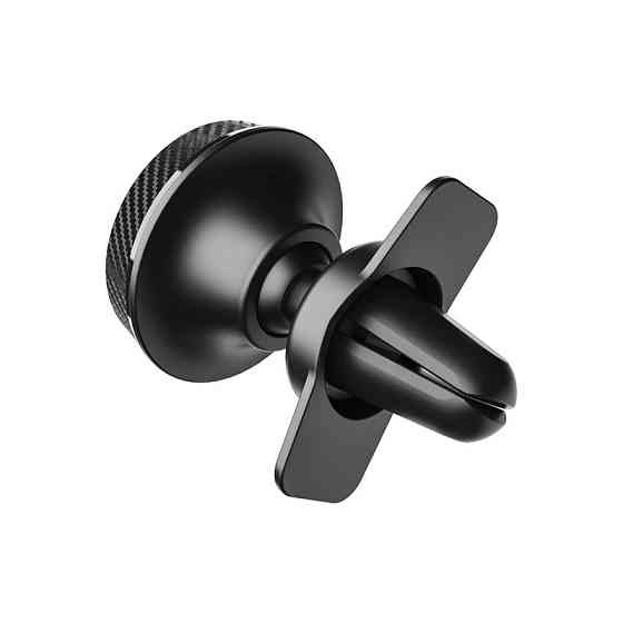 Автодержатель Borofone BH12 Херсон