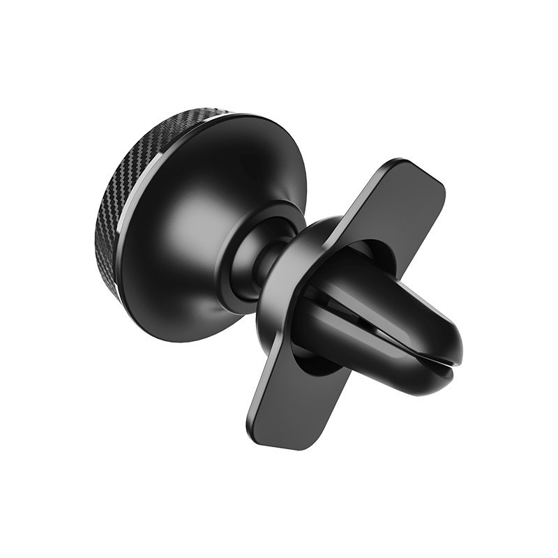 Автодержатель Borofone BH12 Херсон - зображення 3