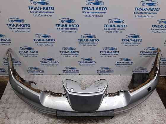 Бампер передний Mitsubishi Outlander 2003-2006 MR971529 (Арт. 68829) Київ