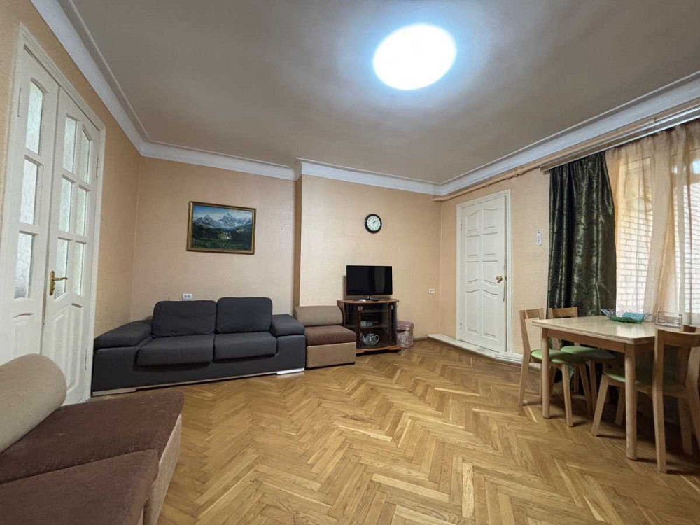 долгосрочная аренда 4-к дом Киев, Голосеевский, 1400 $/мес. Киев - изображение 8