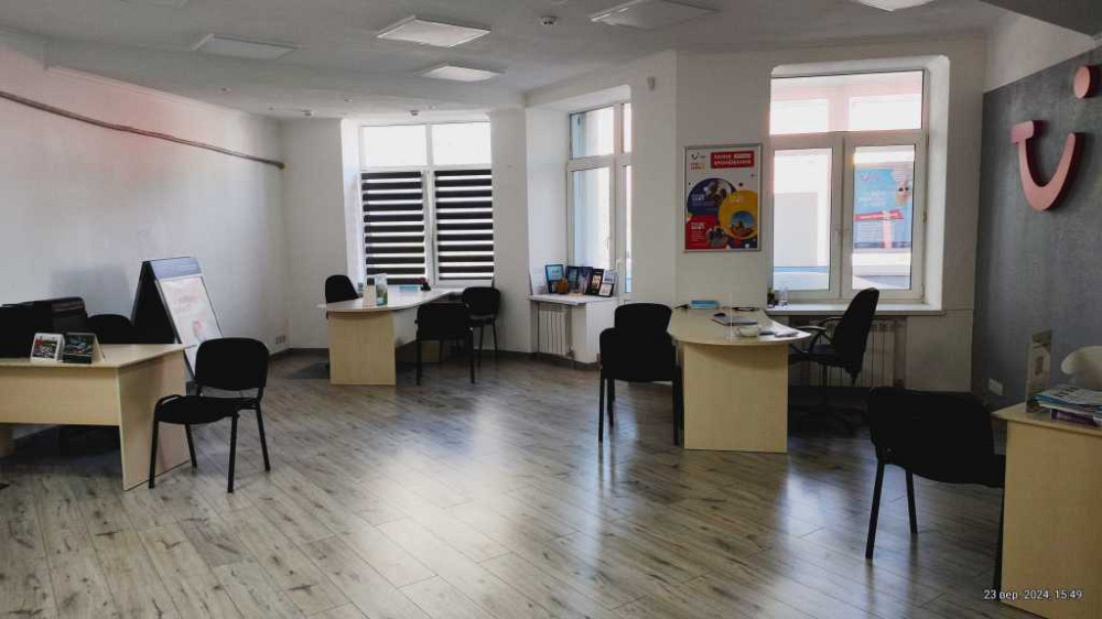 продажа объект сферы услуг Киев, Деснянский, 105000 $ Київ - зображення 11