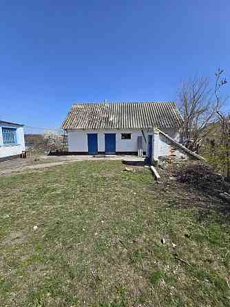 продажа 3-к дом Белоцерковский, Черкас, 18000 $ 