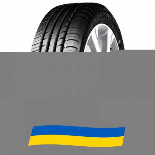 235/45 R17 Maxxis Premitra HP5 97W Легкова шина Київ - зображення 1