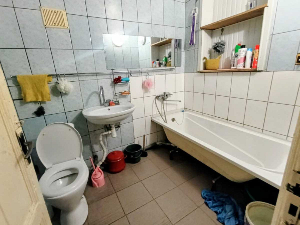 долгосрочная аренда комната Одесса, Приморский, 3500 грн./мес. Одеса - зображення 10