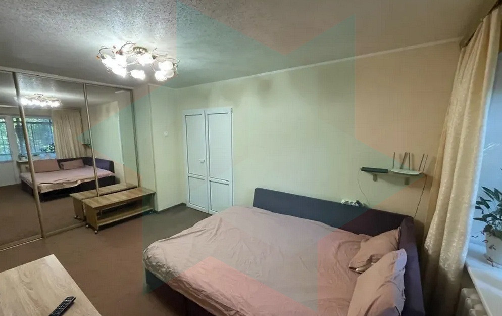 Продам. 2-к.кв. 2/5, центр, вул. Володимира Мономаха Днепр - изображение 6