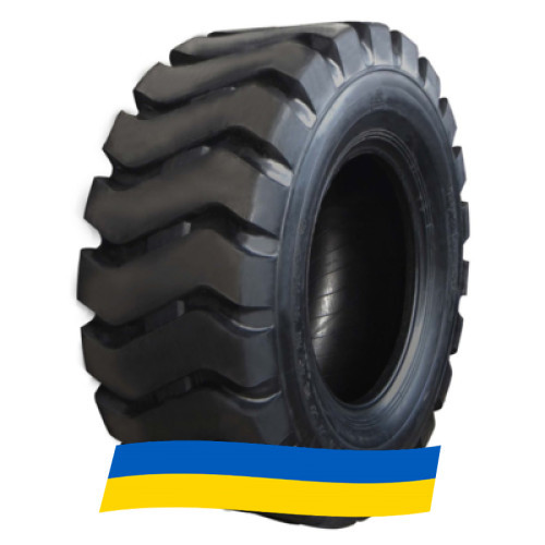 18 R33 Armforce E4 Індустріальна шина Київ - зображення 9