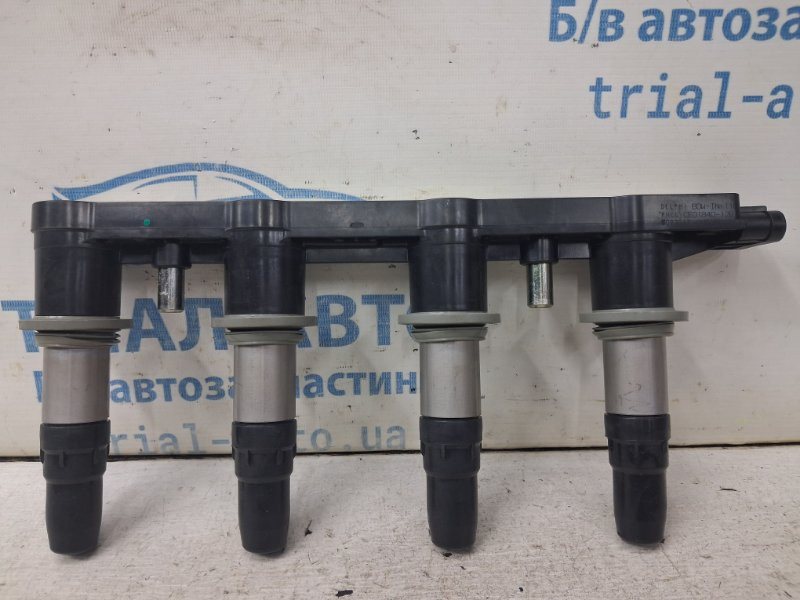 Катушка зажигания Chevrolet Cruze 2009-2016 25186686 (Арт. 86837) Киев - изображение 1