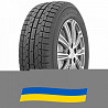 225/55 R17 Toyo Observe Garit GIZ 97Q Легкова шина Київ