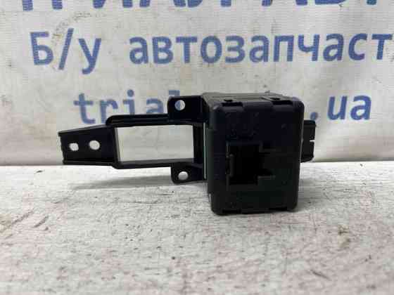 Часы Hyundai Getz 2002-2011 945201C000 (Арт. 81112) Киев