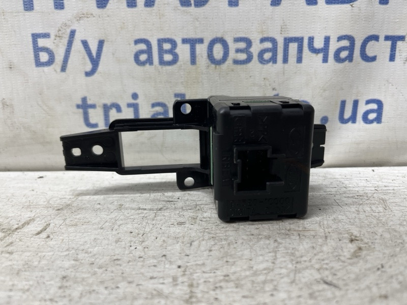 Часы Hyundai Getz 2002-2011 945201C000 (Арт. 81112) Киев - изображение 3