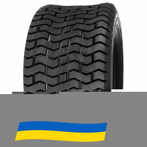 18/10 R8 Deli Tire S-366K 88A3 Сільгосп шина Киев - изображение 1