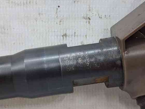 Форсунка топливная Mazda 3 BM 2.2 DIESEL 2013 (б/у) Київ