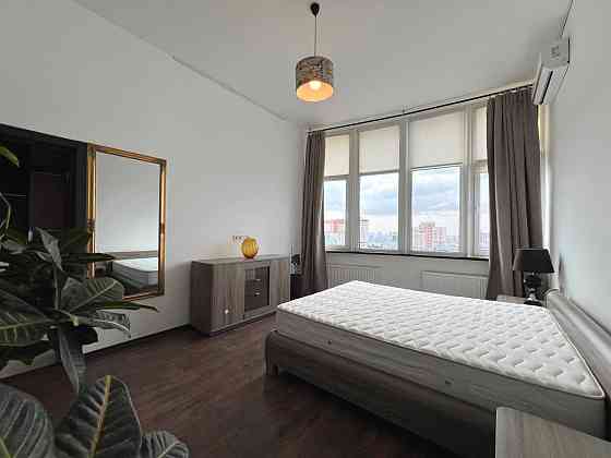 продажа 3-к квартира Киев, Голосеевский, 195000 $ Киев