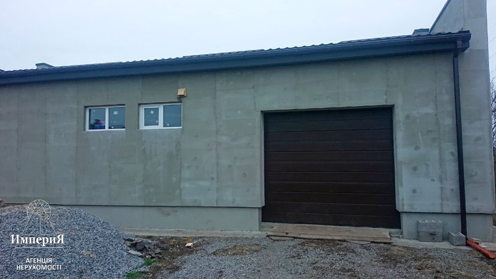 Продам новый современный дом 2024 года в Фурсах. Біла Церква - зображення 5