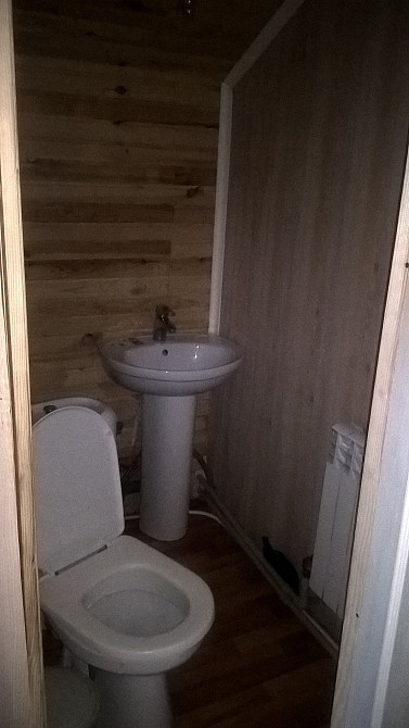 Кімната в гуртожитку для 1 дівчини Калинова, Софії Ковалевської Дніпро - зображення 3