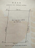 продажа участок под жилую застройку Харьков, Песочин, 12000 $ Пісочин