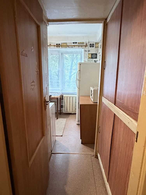 продажа 2-к квартира Киев, Подольский, 49994 $ Київ - зображення 9
