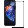 Захисне скло для Tecno Spark 8 Pro Black (Код товару:22021) Харків