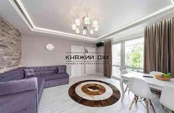 Оренда 3-х кімнатної квартири на Печерську. № 11201090 Київ