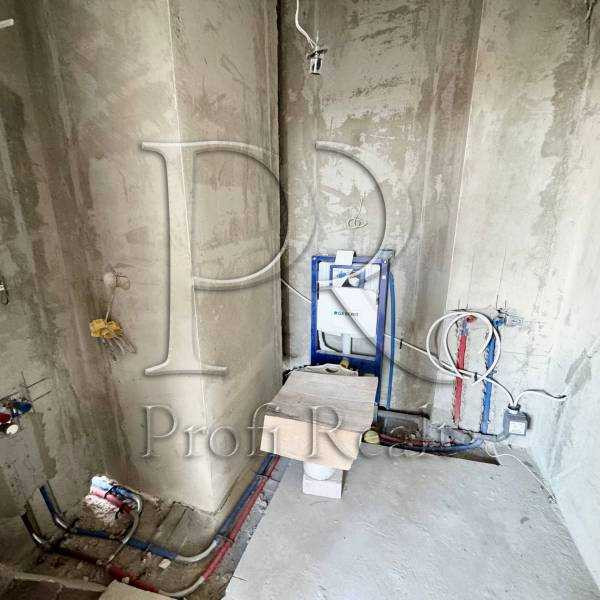 продажа 3-к квартира Киев, Днепровский, 140000 $ Київ - зображення 9