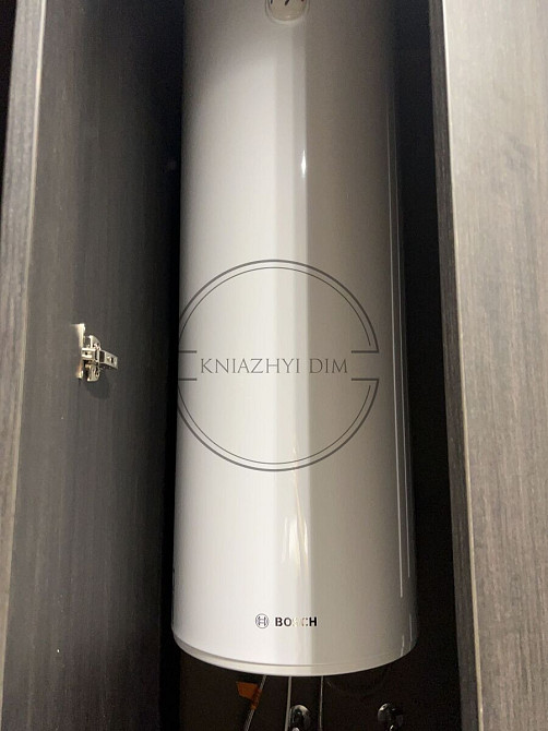 Є ГЕНЕРАТОР .Оренда 2-х кімнатної студіо в ЖК Зарічний м.Славутич Код:11202454 Київ - зображення 12