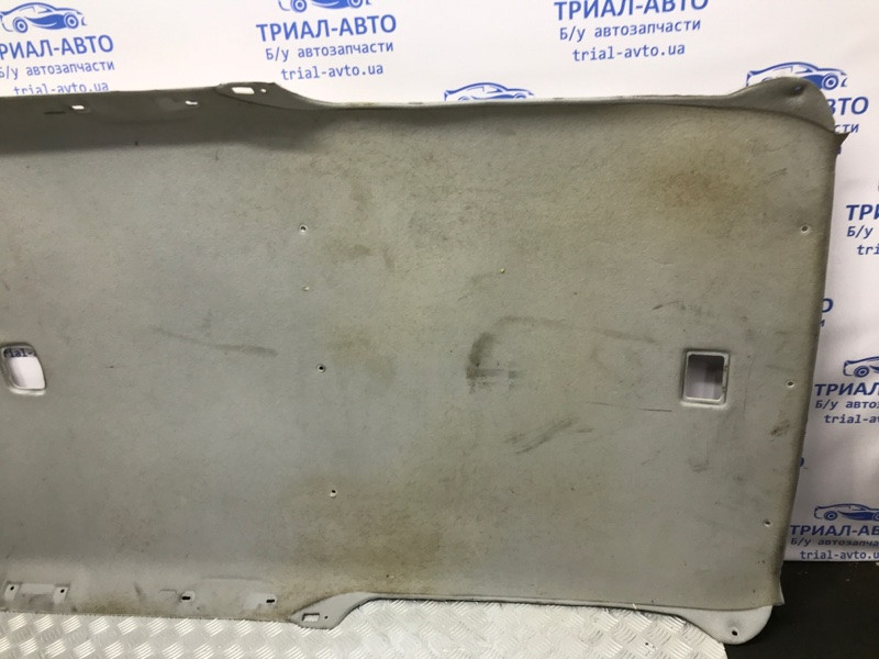 Потолок Mitsubishi Pajero Sport 1996-2008 7200A143HA (Арт. 40437) Киев - изображение 3