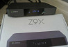 Тв приставка Медіаплеєр video box бокс Zidoo z9x Android 4K HDR DV Рівне