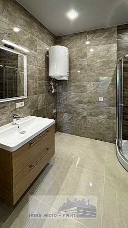 продажа 2-к таунхаус Киев, Дарницкий, 67000 $ Киев - изображение 12
